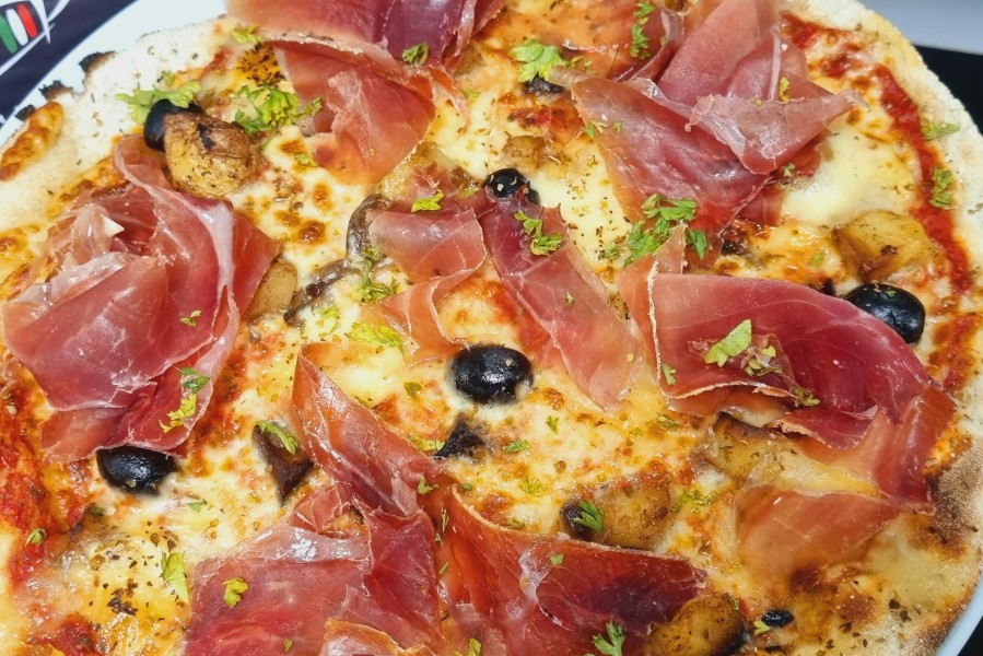pizzeria 28