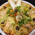 pizzeria 28