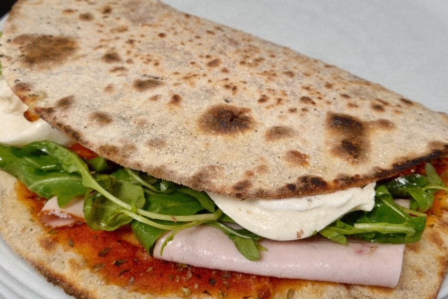 pizzeria 28